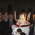 Aniversarea Franke in Romania - Foto 9 din 11