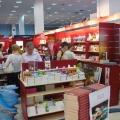 Targul de carte Bookfest - Foto 1 din 4