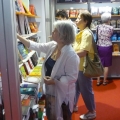 Targul de carte Bookfest - Foto 2 din 4