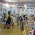 Targul de carte Bookfest - Foto 3 din 4