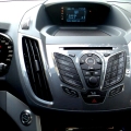 Ford C-Max - Foto 15 din 18