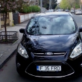 Ford C-Max - Foto 2 din 18