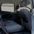 Ford C-Max - Foto 17 din 18