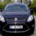 Ford C-Max - Foto 4 din 18