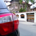 Ford C-Max - Foto 8 din 18