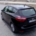 Ford C-Max - Foto 9 din 18