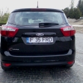 Ford C-Max - Foto 11 din 18