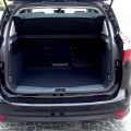 Ford C-Max - Foto 18 din 18