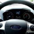 Ford C-Max - Foto 16 din 18