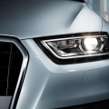 Audi Q3 - Foto 4 din 6