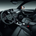 Audi Q3 - Foto 6 din 6
