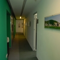 Sediul Lafarge Romania - Foto 2 din 28