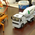 Sediul Lafarge Romania - Foto 7 din 28