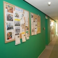 Sediul Lafarge Romania - Foto 10 din 28