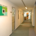 Sediul Lafarge Romania - Foto 19 din 28