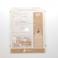 Sediul Lafarge Romania - Foto 25 din 28