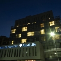 Spitalul pediatric MedLife - Foto 2 din 7
