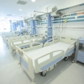 Spitalul pediatric MedLife - Foto 3 din 7