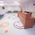 Spitalul pediatric MedLife - Foto 4 din 7