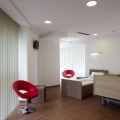 Spitalul pediatric MedLife - Foto 6 din 7