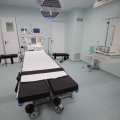 Spitalul pediatric MedLife - Foto 7 din 7