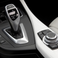 Noul BMW Seria 1 - Foto 10 din 10