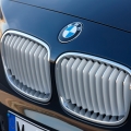 Noul BMW Seria 1 - Foto 6 din 10