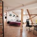 Galerie foto X3 - Foto 11 din 25