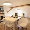 Galerie foto X3 - Foto 15 din 25