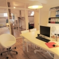 Galerie foto X3 - Foto 16 din 25