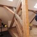 Galerie foto X3 - Foto 22 din 25