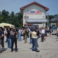 Fabrica Monbat - Foto 2 din 11