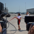Fabrica Monbat - Foto 3 din 11