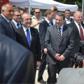 Fabrica Monbat - Foto 5 din 11