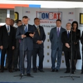 Fabrica Monbat - Foto 6 din 11