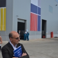 Fabrica Monbat - Foto 7 din 11
