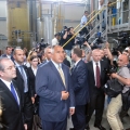 Fabrica Monbat - Foto 10 din 11