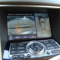 Infiniti FX30d - Foto 20 din 26