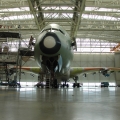 Fabrica Airbus A380 si Centrul de Design - Foto 15 din 37