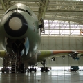 Fabrica Airbus A380 si Centrul de Design - Foto 16 din 37