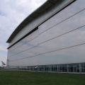 Fabrica Airbus A380 si Centrul de Design - Foto 7 din 37