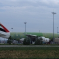 Fabrica Airbus A380 si Centrul de Design - Foto 26 din 37