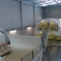 Fabrica Airbus A380 si Centrul de Design - Foto 37 din 37