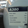 Fabrica Airbus A380 si Centrul de Design - Foto 33 din 37