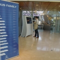 Fabrica Airbus A380 si Centrul de Design - Foto 32 din 37