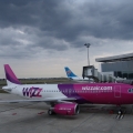 Noul Airbus A320 - Foto 1 din 9
