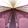 Noul Airbus A320 - Foto 2 din 9