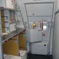 Noul Airbus A320 - Foto 3 din 9