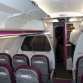 Noul Airbus A320 - Foto 4 din 9
