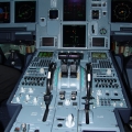 Noul Airbus A320 - Foto 5 din 9